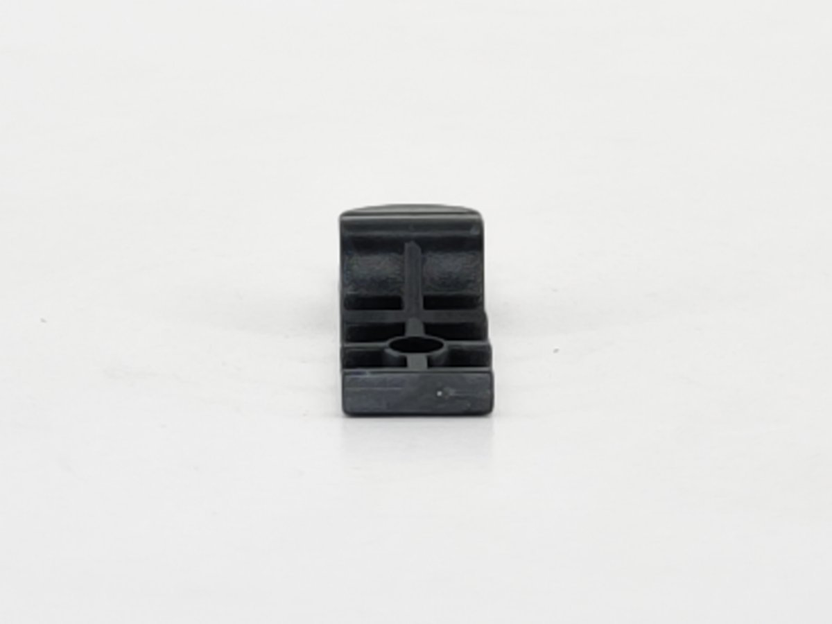 360-spin-03