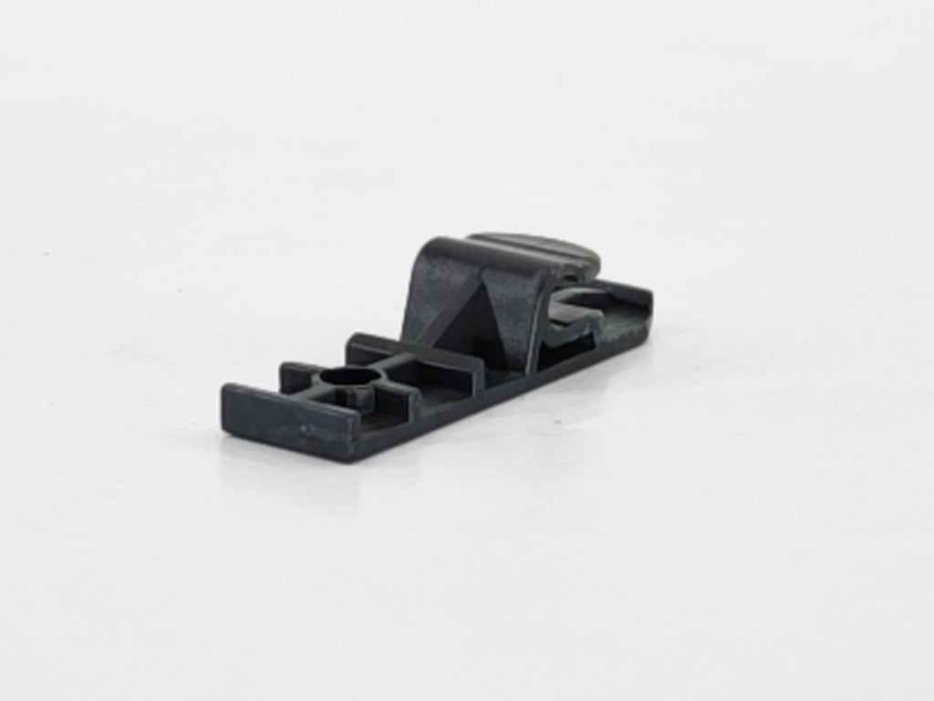 KOLTUK DESTEK PLASTİGİ RENAULT 9/11 - product