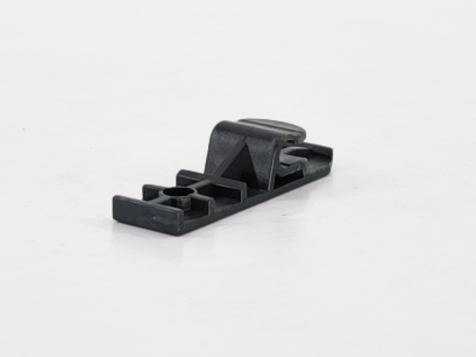 KOLTUK DESTEK PLASTİGİ RENAULT 9/11 - product