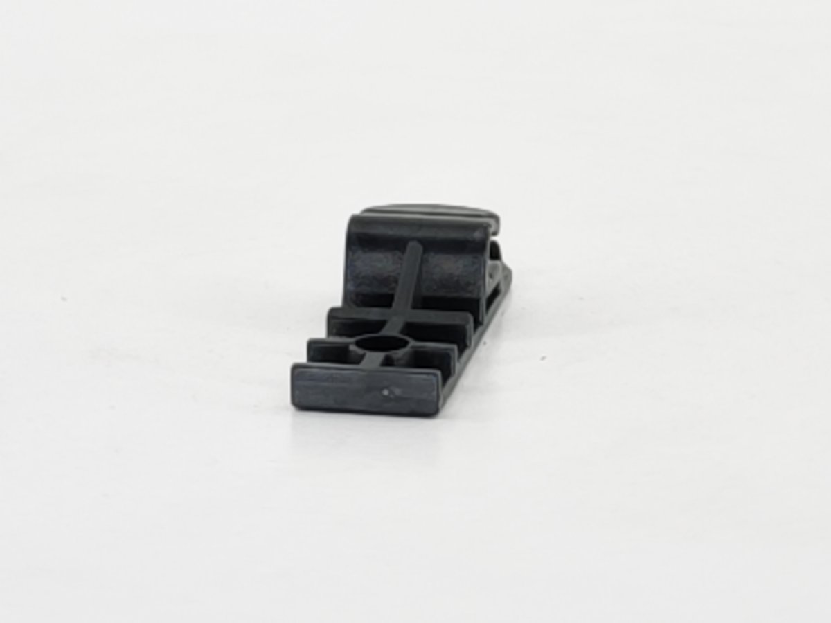 360-spin-04