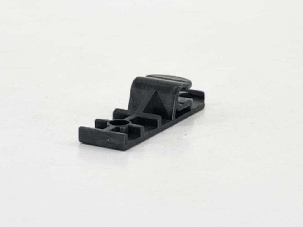 360-spin-06