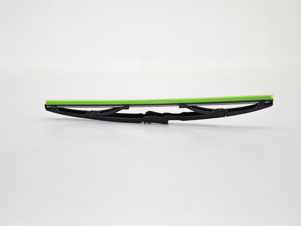 360-spin-00