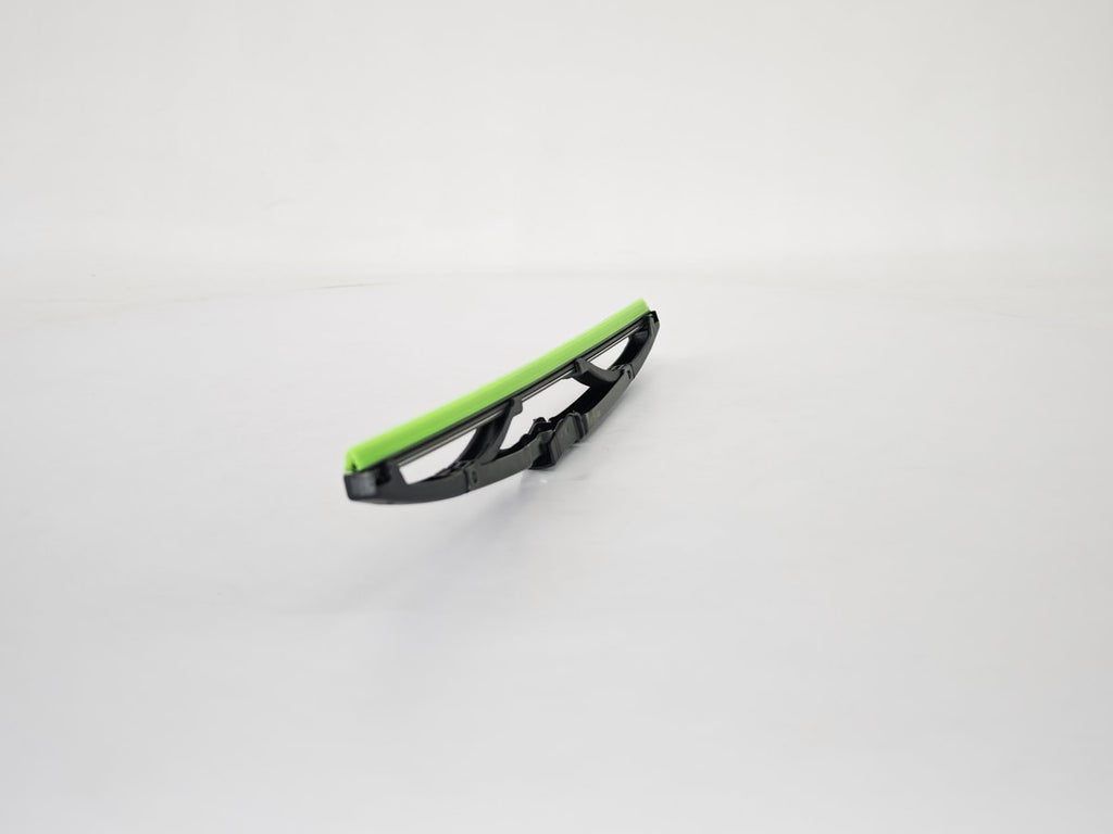 360-spin-09