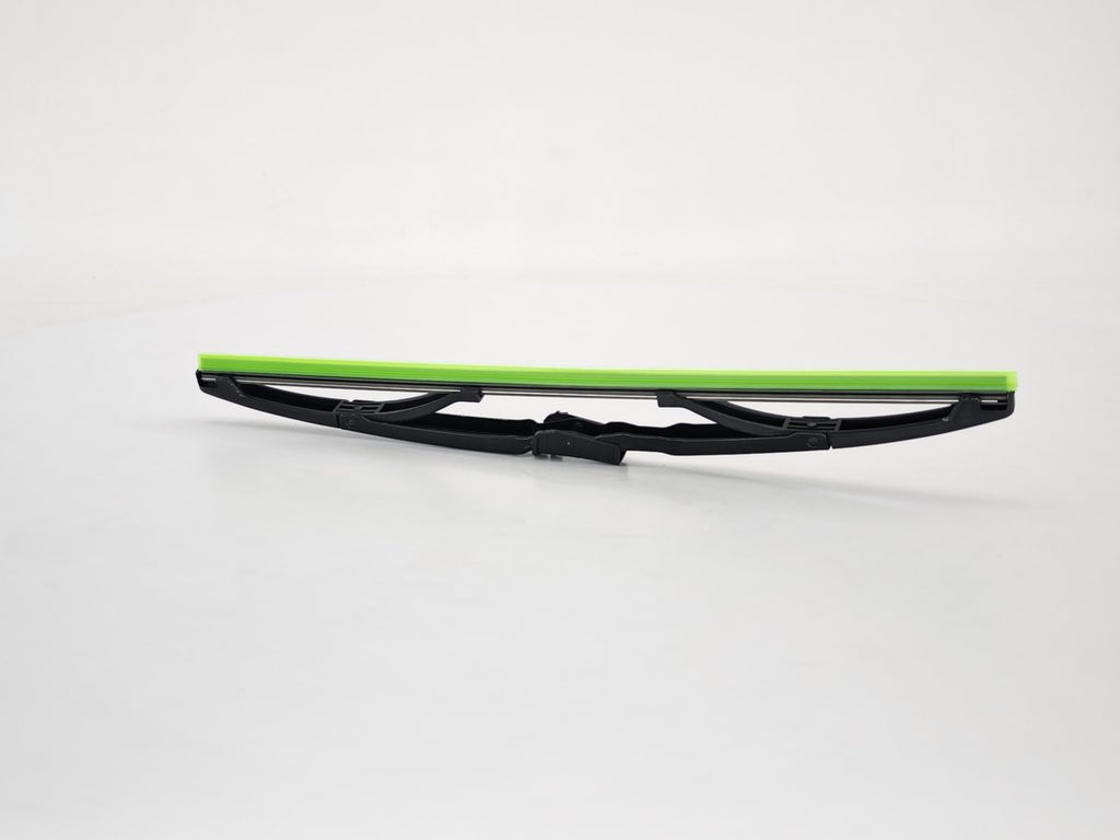 360-spin-01