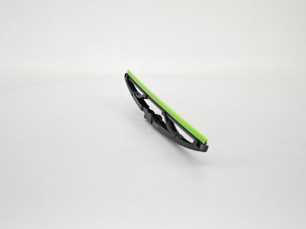 360-spin-22