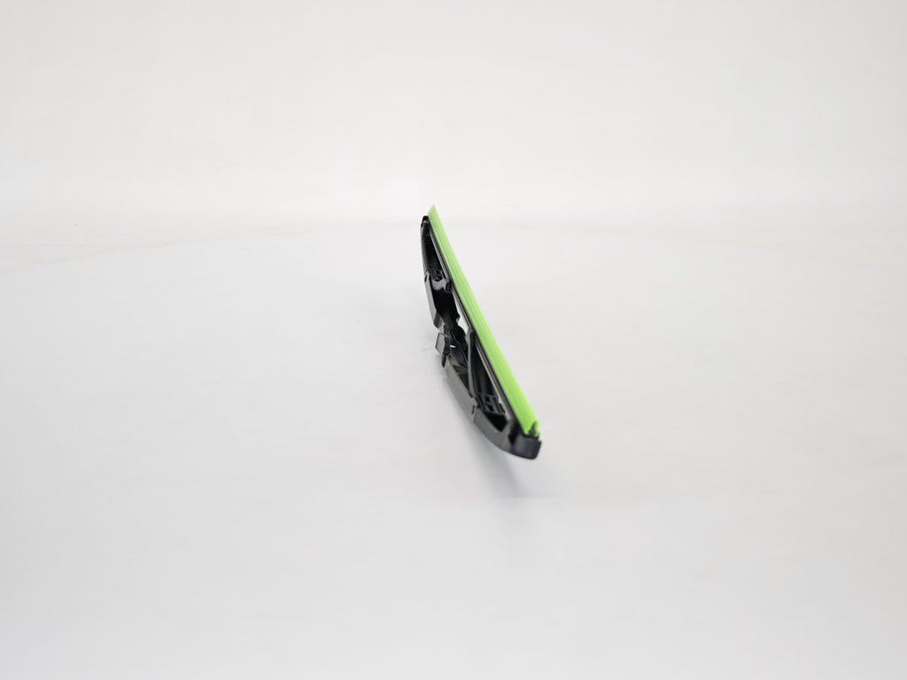 360-spin-23