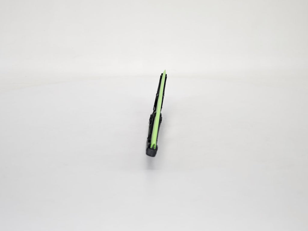 360-spin-24