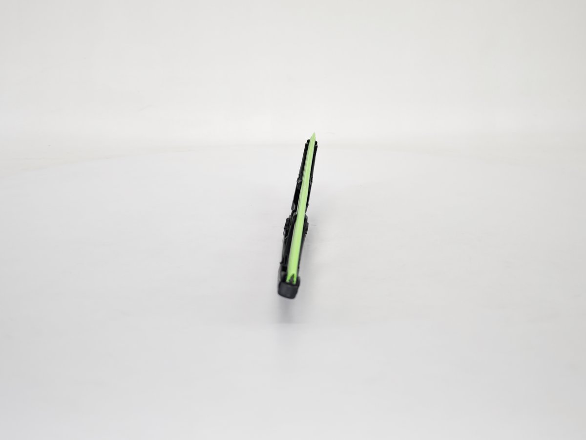 360-spin-24