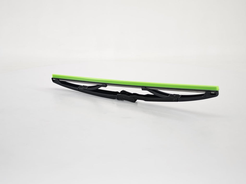 360-spin-02
