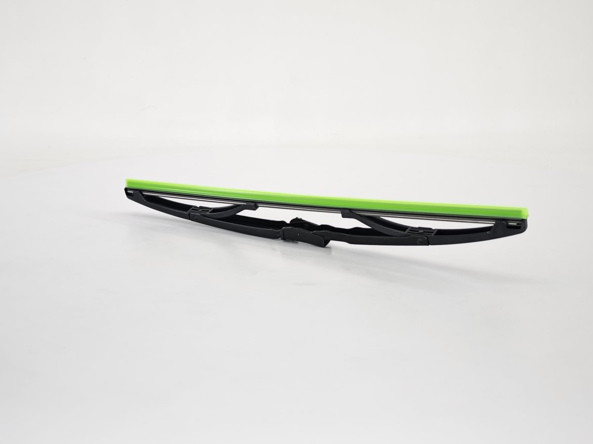 360-spin-02