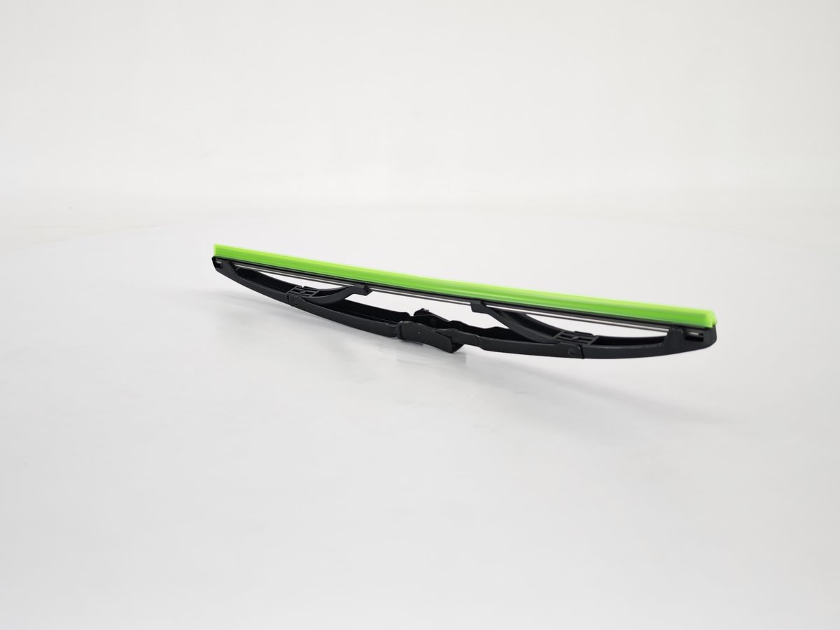 360-spin-03