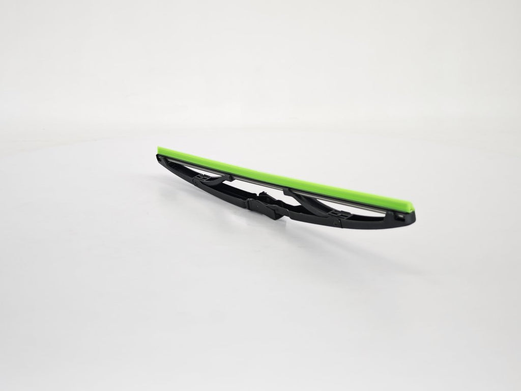 360-spin-04