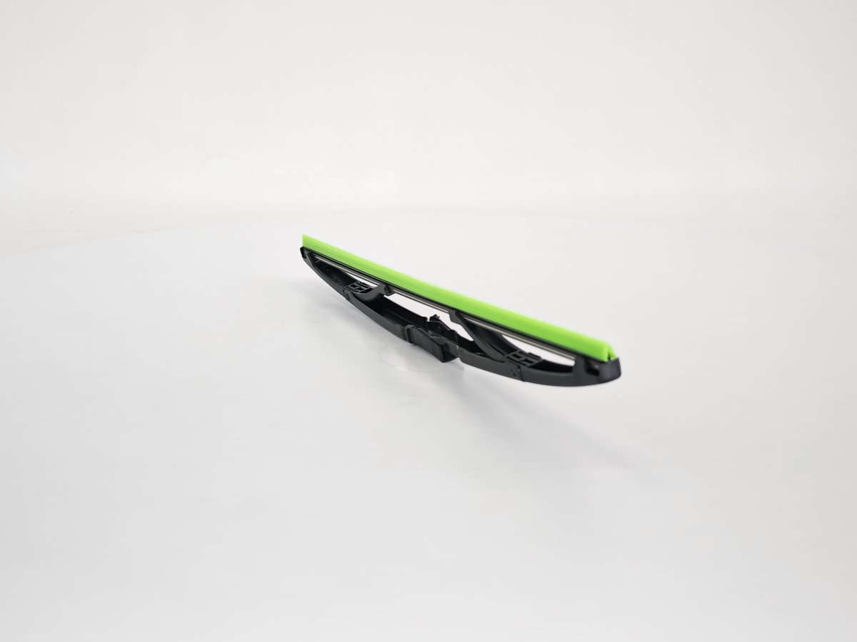 360-spin-05