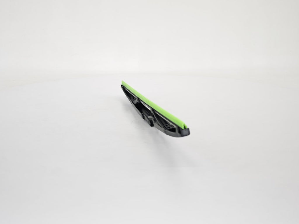 360-spin-06