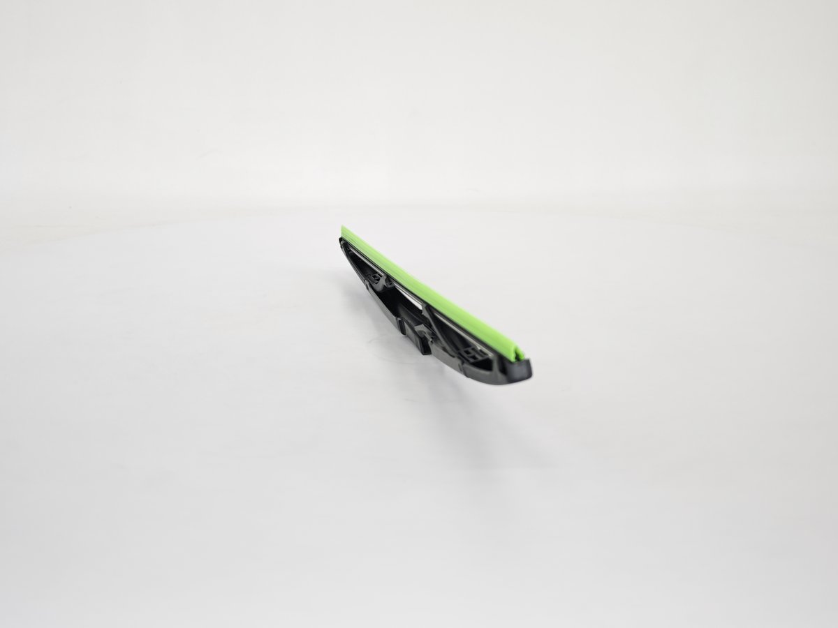 360-spin-06