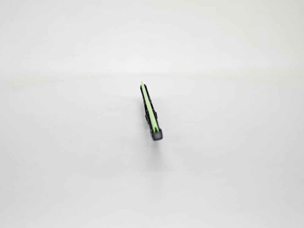 360-spin-07