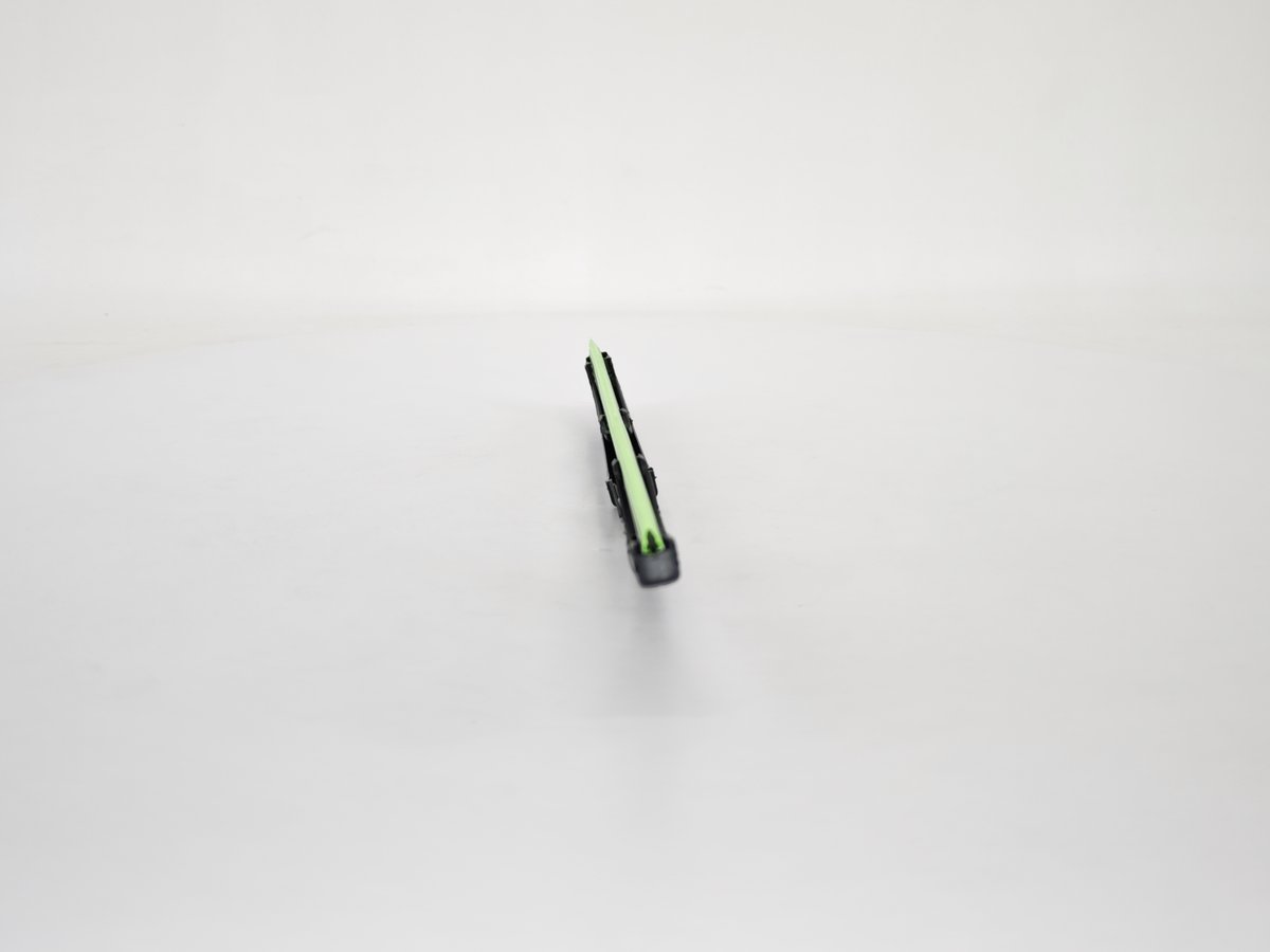 360-spin-07