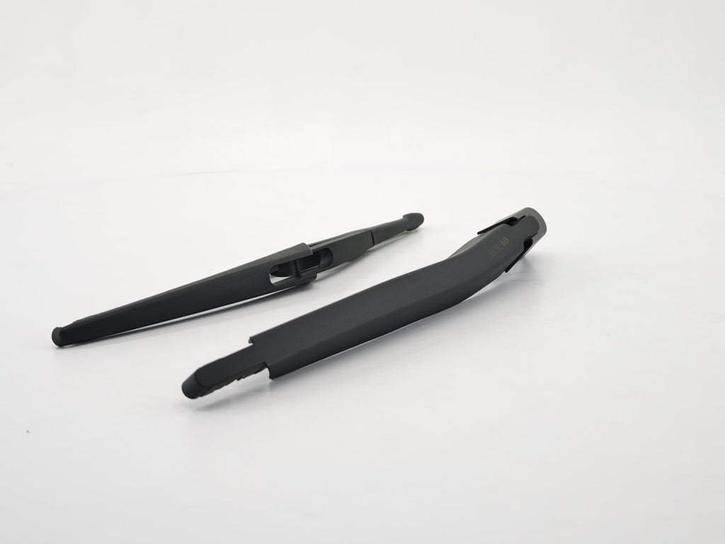 360-spin-09