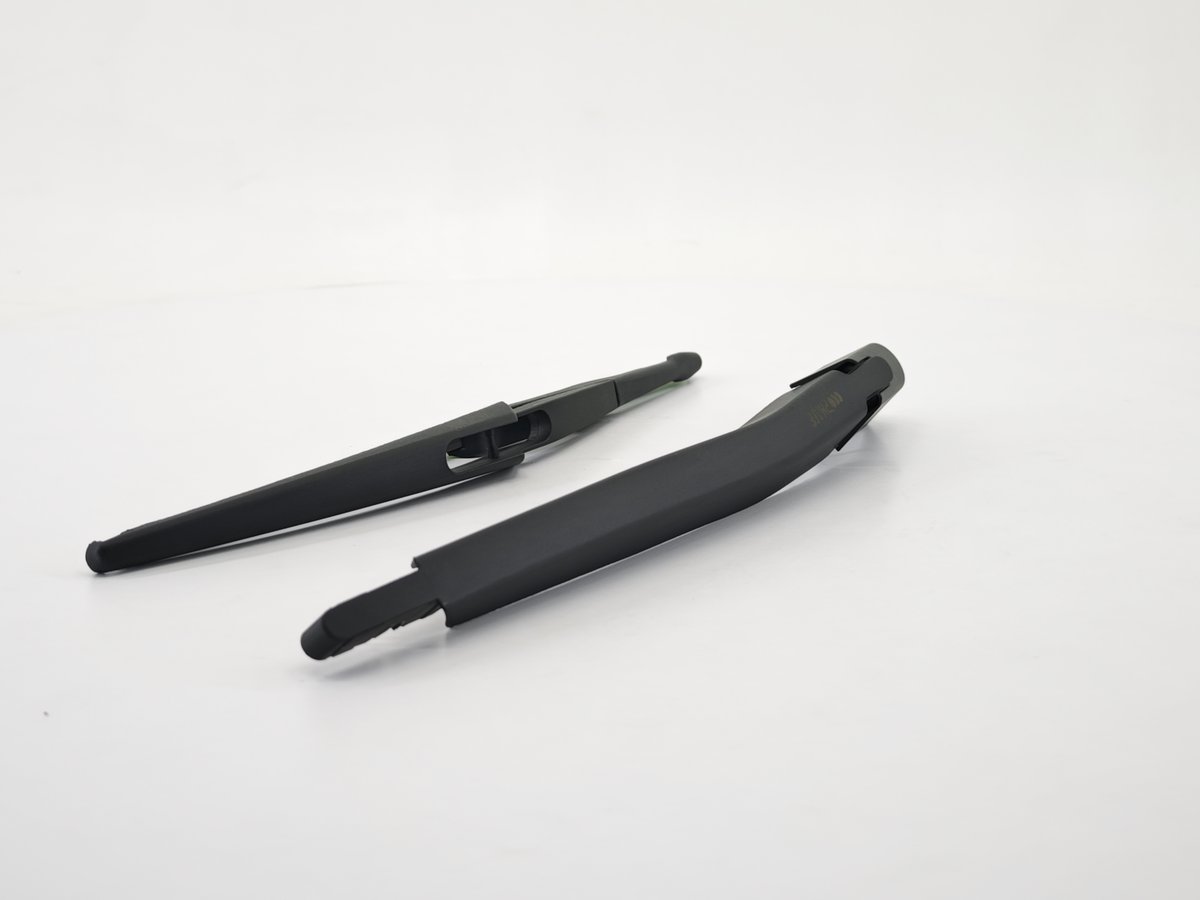360-spin-09