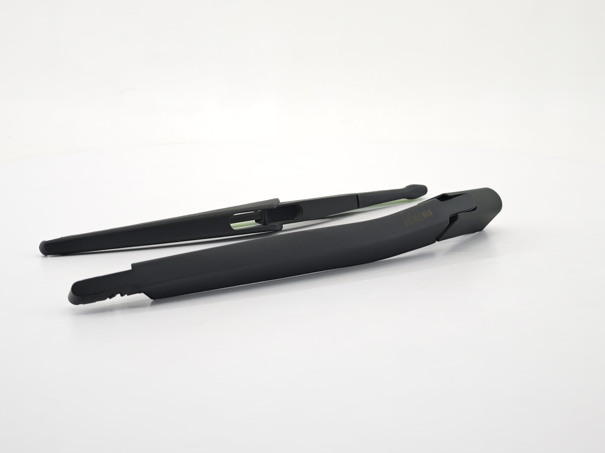 Grande Punto Evo Arka Silecek Kolu Komple Serkar - product