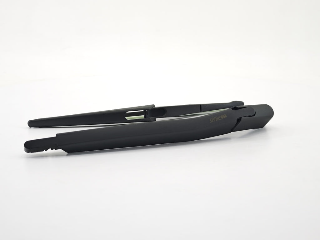 SİLECEK KOLU + SÜPÜRGE ARKA 305 mm PUNTO EVO 09-11 - product