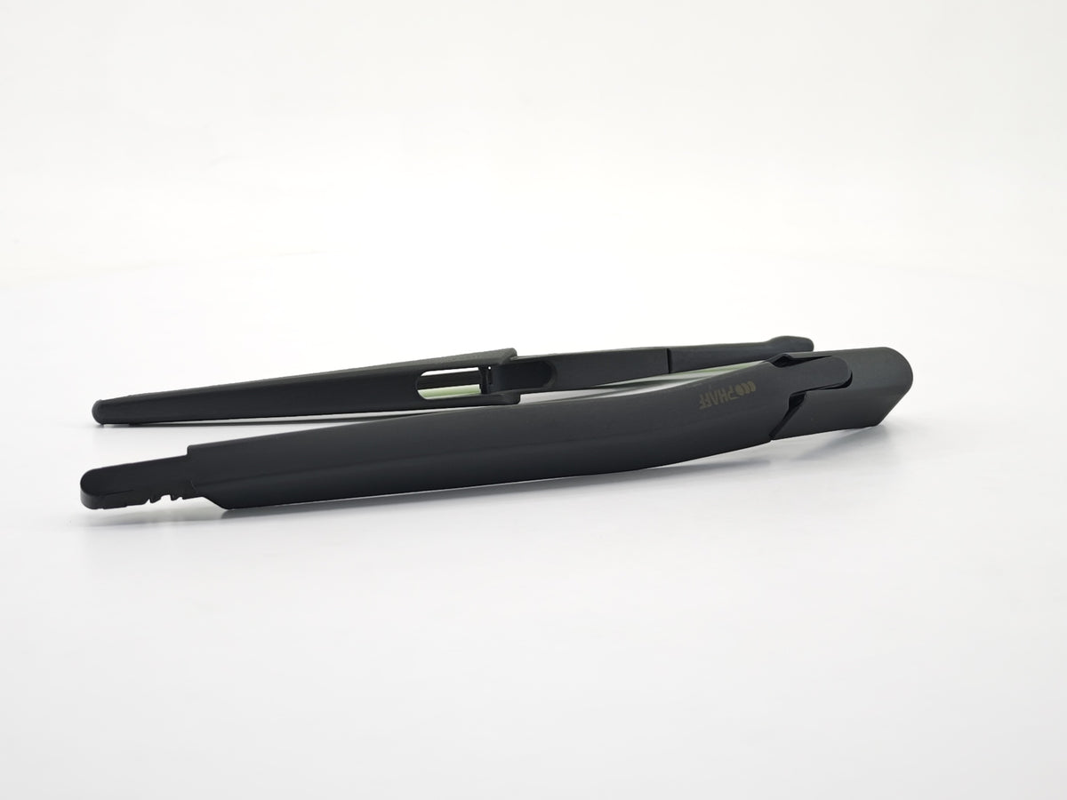 SİLECEK KOLU + SÜPÜRGE ARKA 305 mm PUNTO EVO 09-11 - product