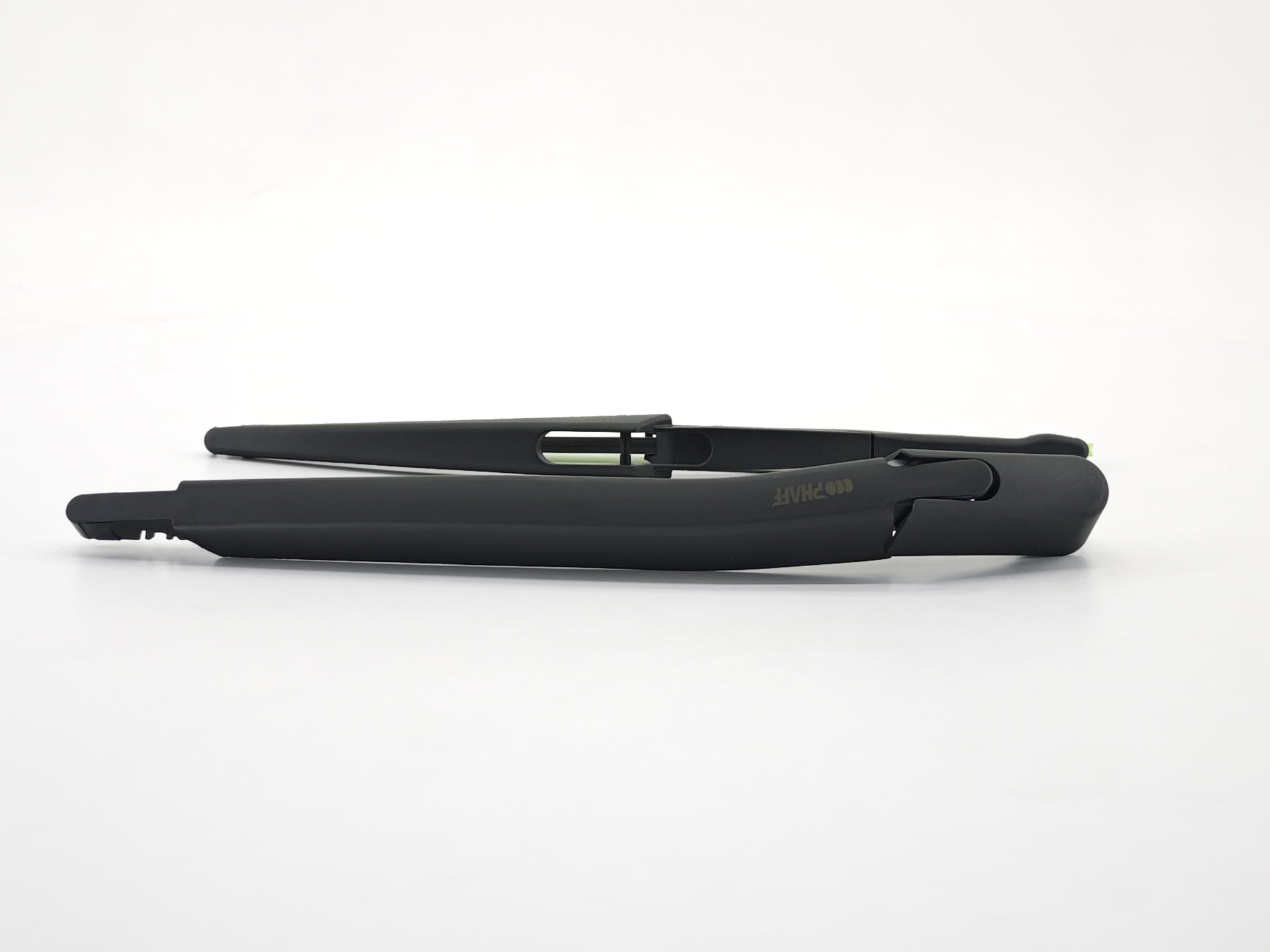 ARKA SILECEK KOLU TAKIM KOL + SILECEK 305MM PUNTO EVO 09 -> 11 - product
