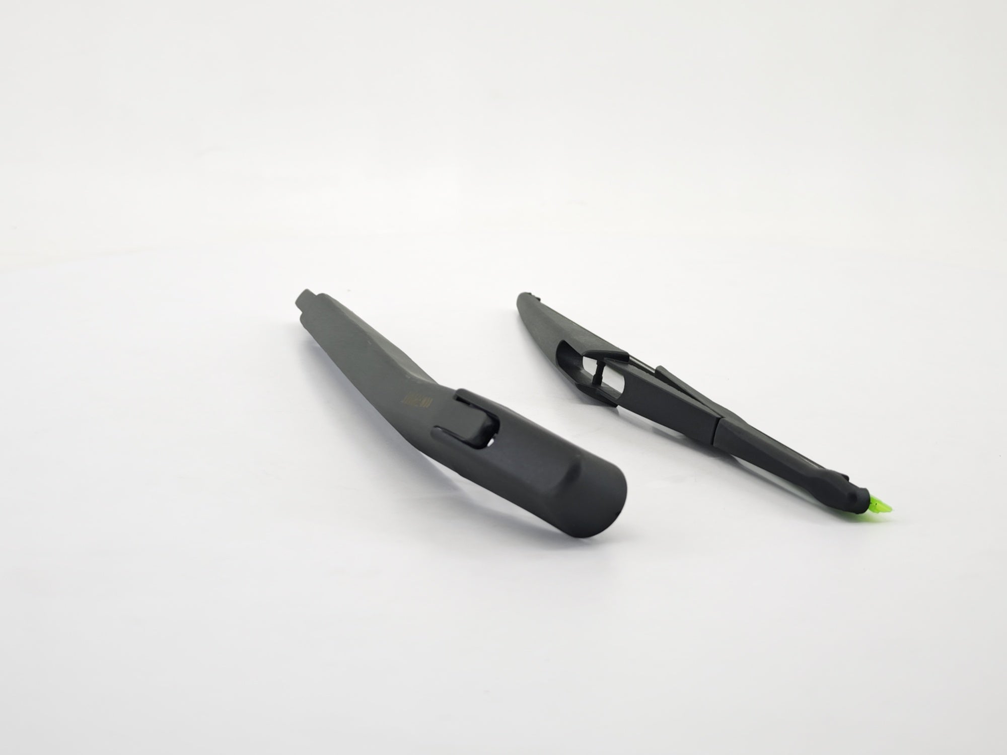 ARKA SILECEK KOLU TAKIM KOL + SILECEK 305MM PUNTO EVO 09 -> 11 - product