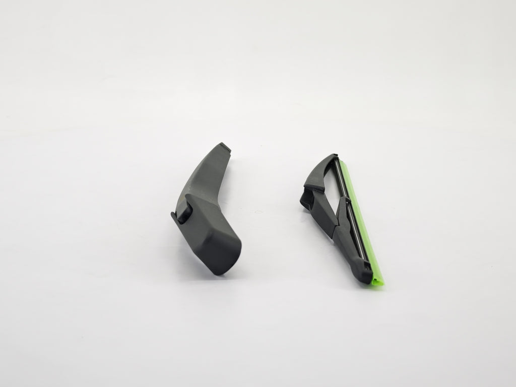 Punto Evo Arka Silecek Kolu + Süpürgesi 305Mm Maxtel - product