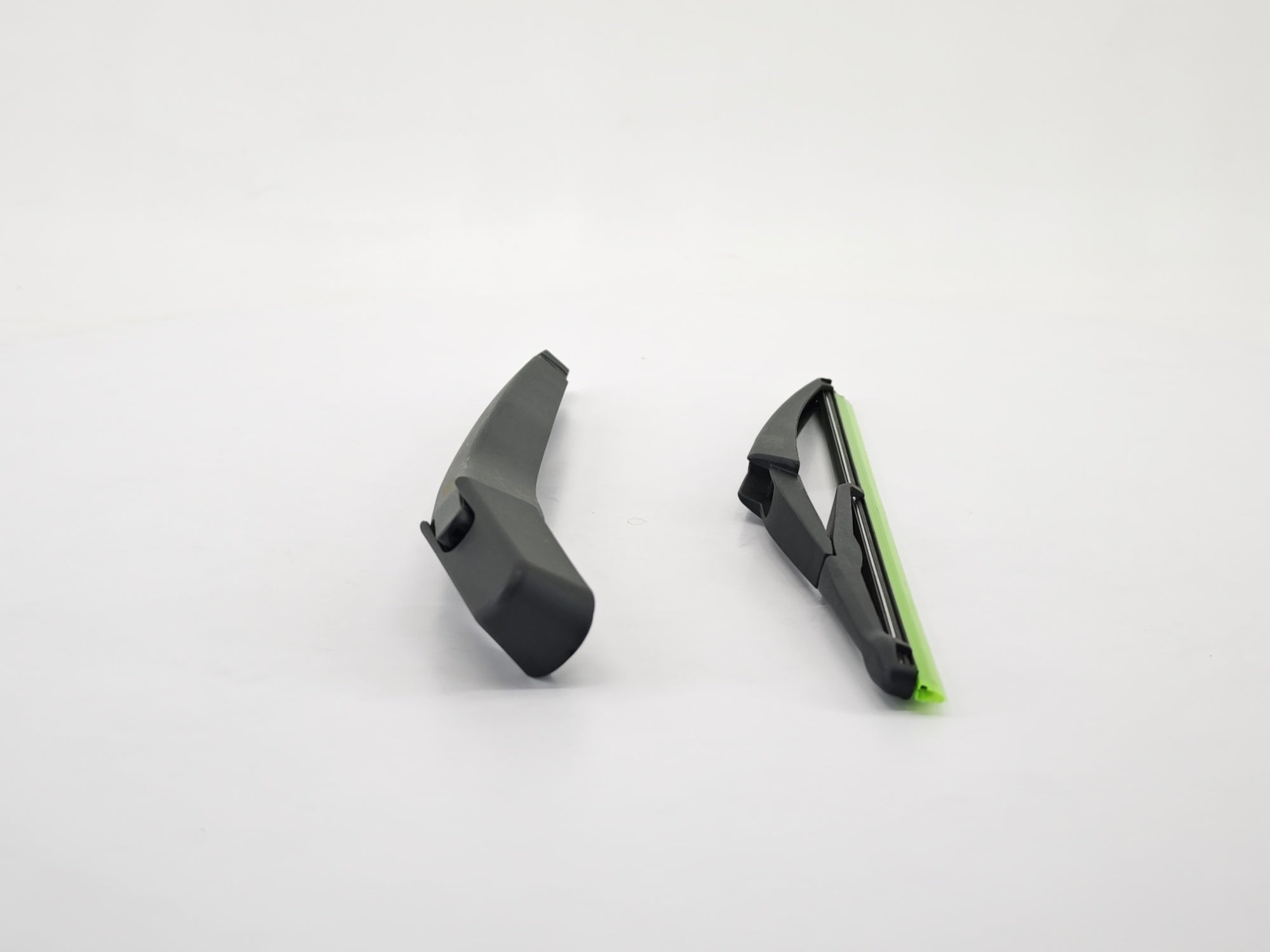 Punto Evo Arka Silecek Kolu + Süpürgesi 305Mm Maxtel - product