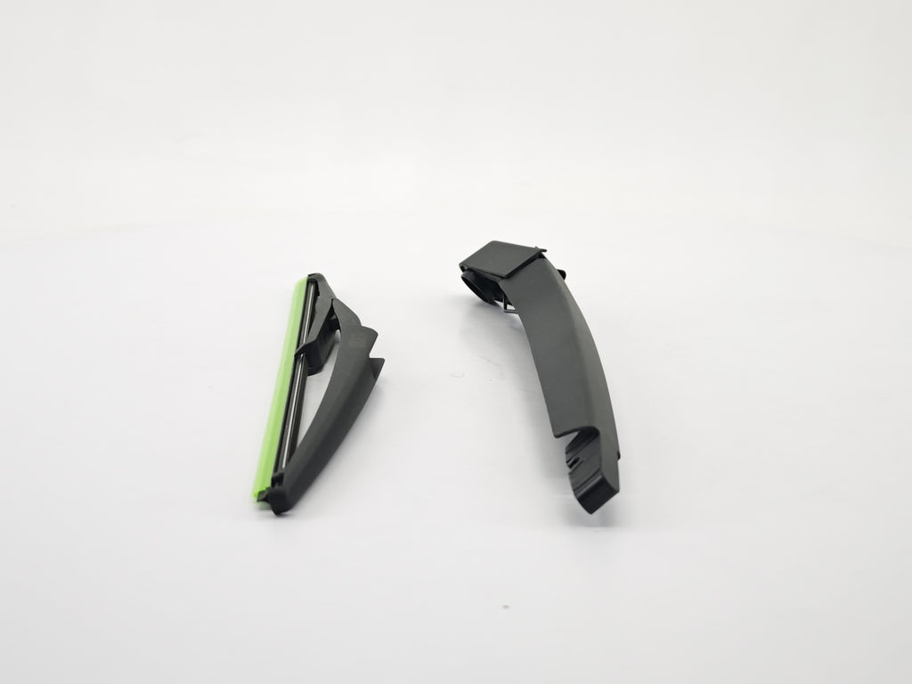 ARKA SILECEK KOLU TAKIM KOL + SILECEK 305MM PUNTO EVO 09 -> 11 - product