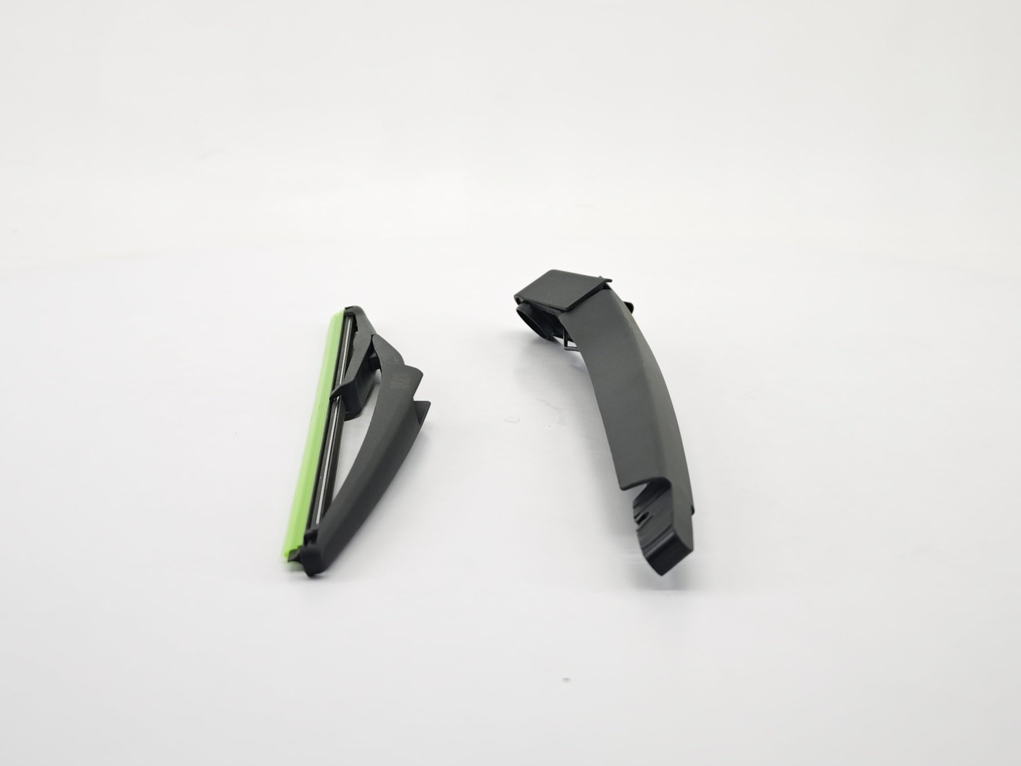 ARKA SILECEK KOLU TAKIM KOL + SILECEK 305MM PUNTO EVO 09 -> 11 - product