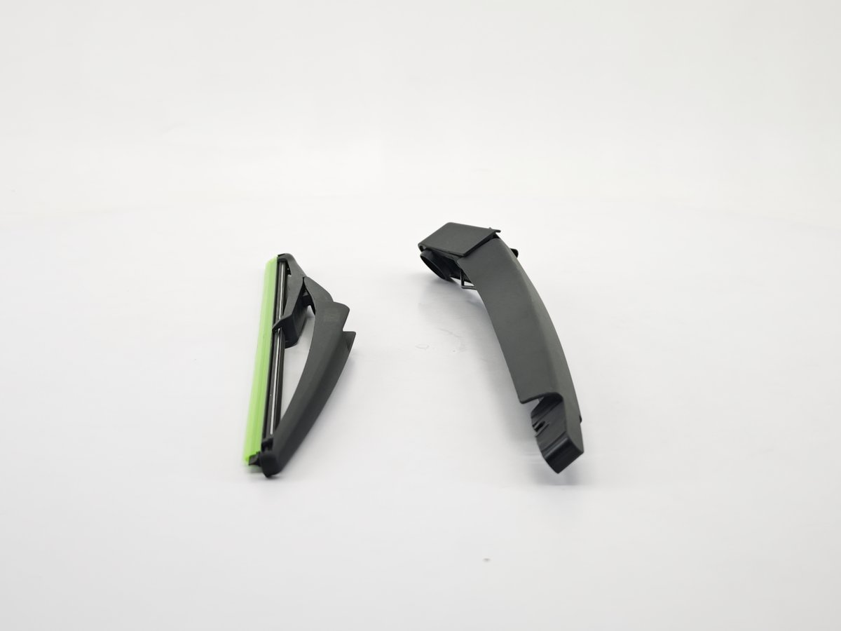 360-spin-05