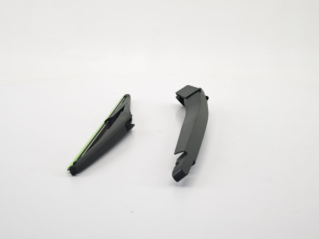 Punto Evo Arka Silecek Kolu + Süpürgesi 305Mm Maxtel - main