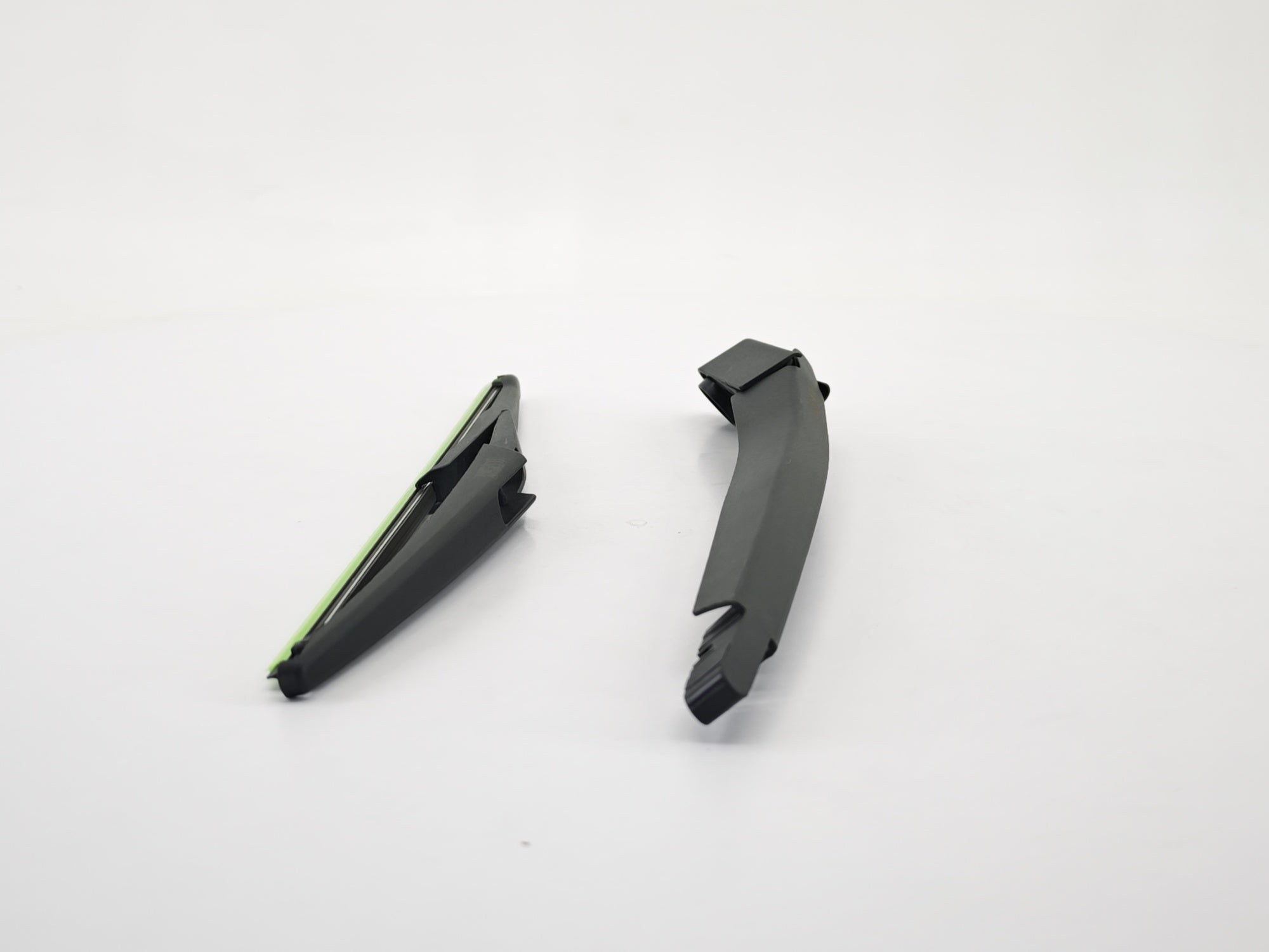 Punto Evo Arka Silecek Kolu + Süpürgesi 305Mm Maxtel - main