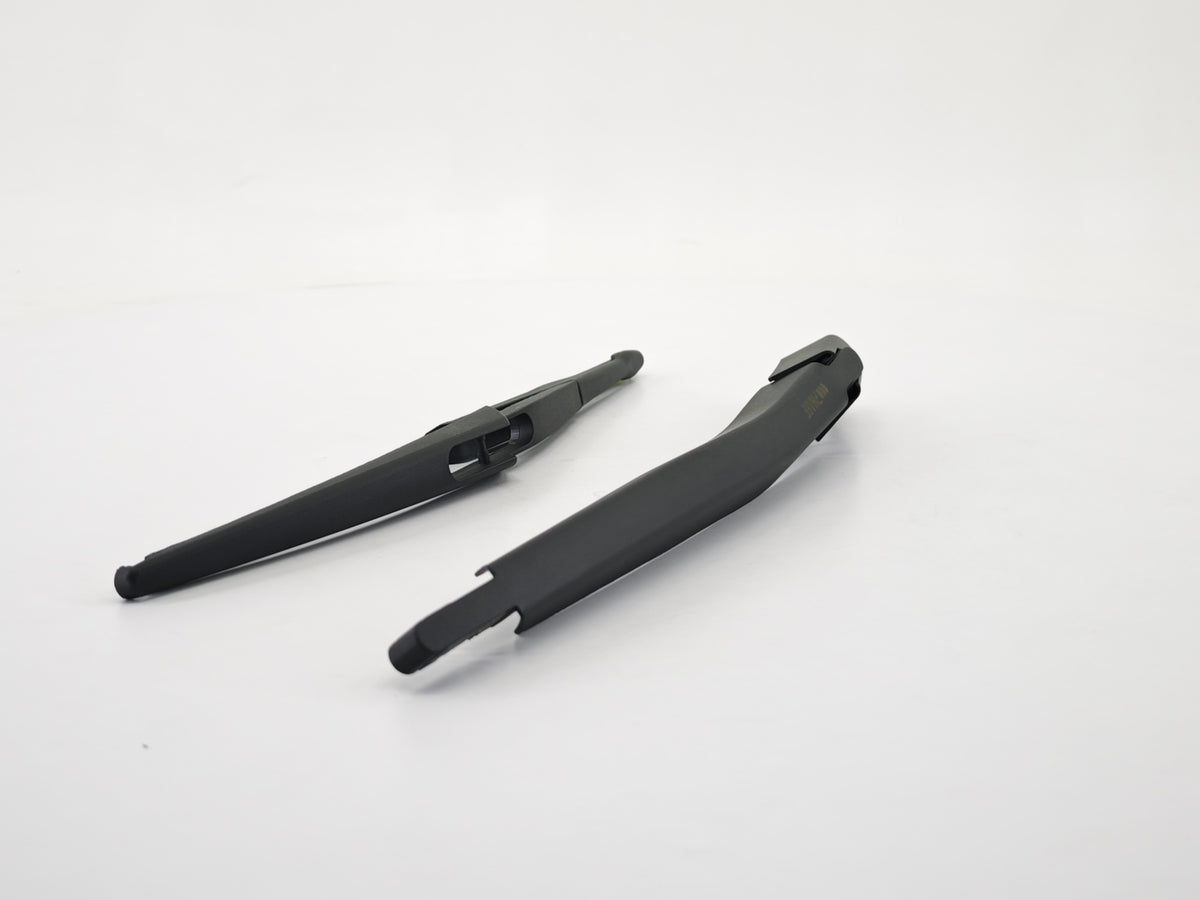 SİLECEK KOLU + SÜPÜRGE ARKA 305 mm PUNTO EVO 09-11 - product