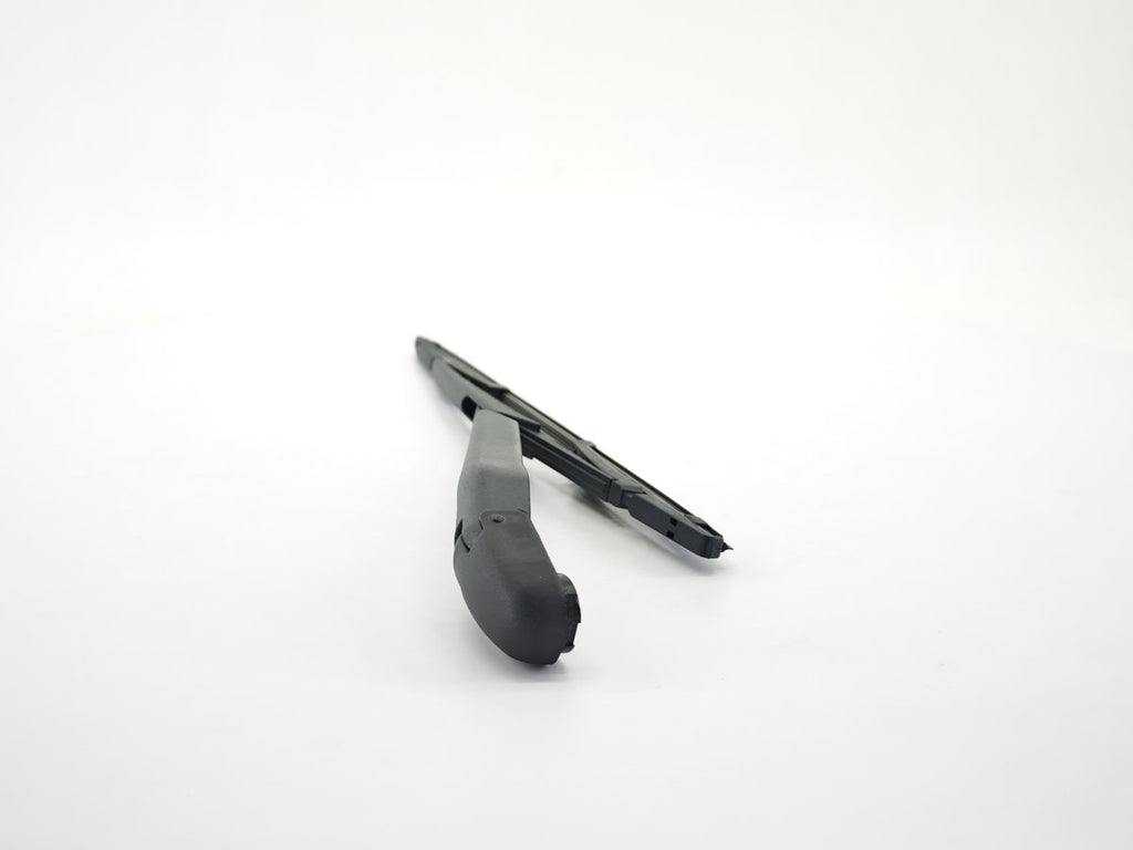 360-spin-00