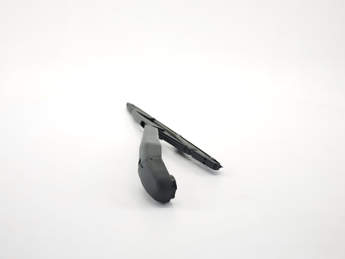 360-spin-00