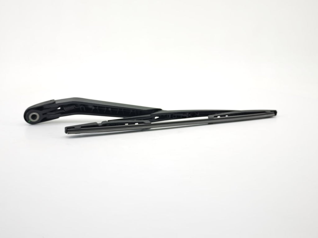360-spin-09