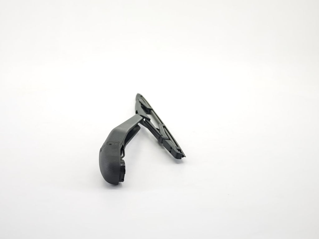 360-spin-01