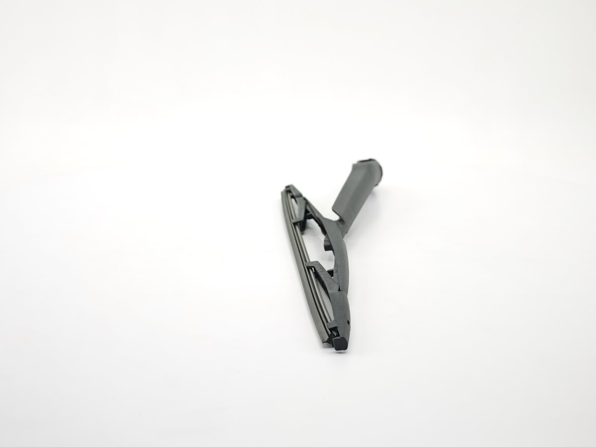 360-spin-19