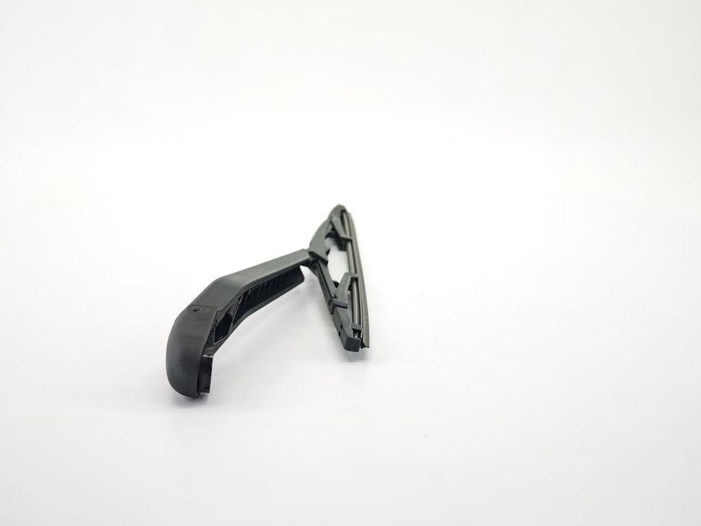 360-spin-02