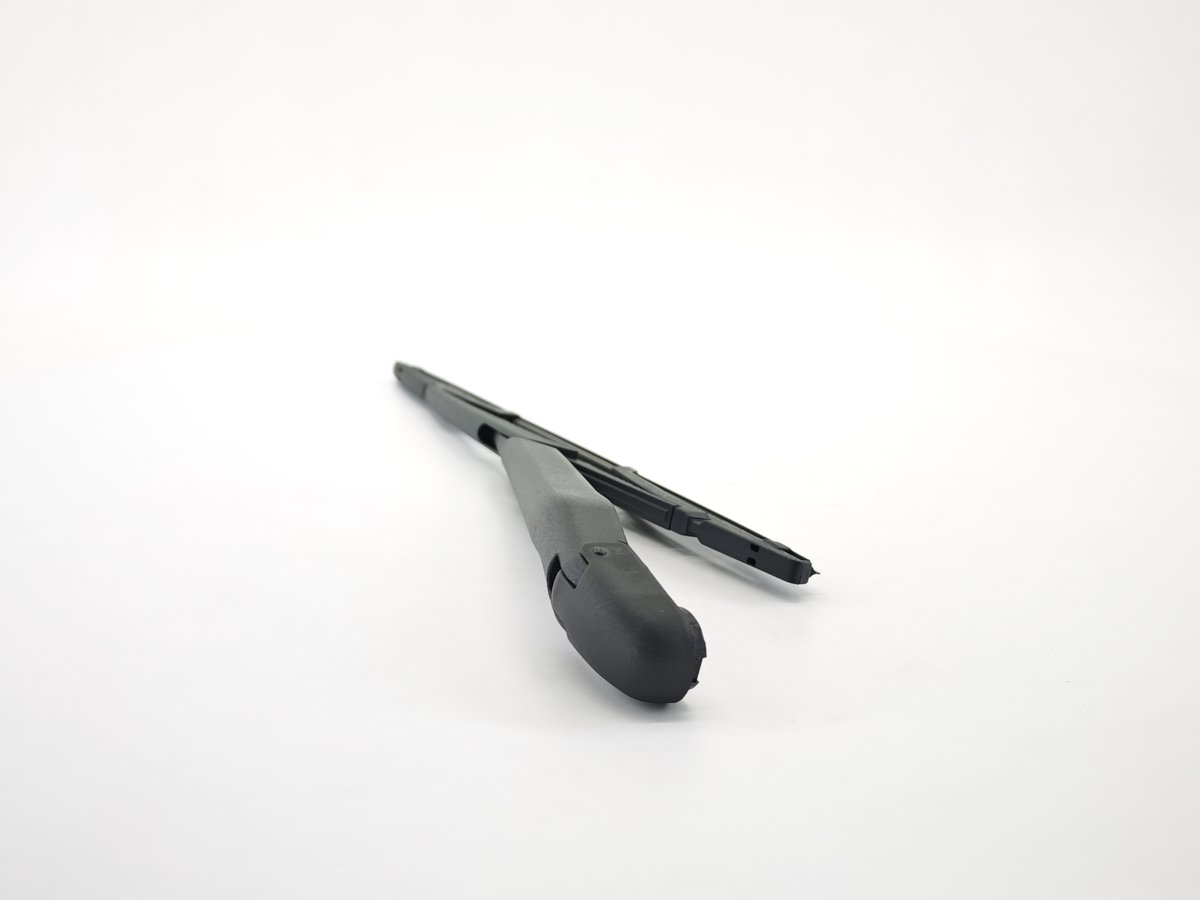 360-spin-34