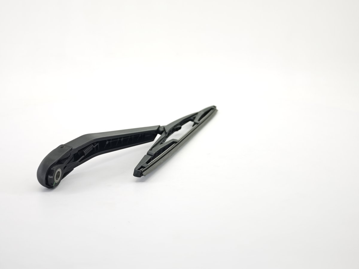 360-spin-04