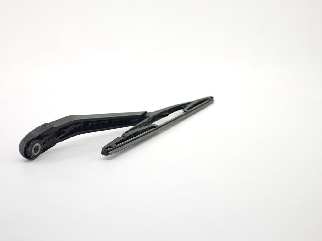 360-spin-05