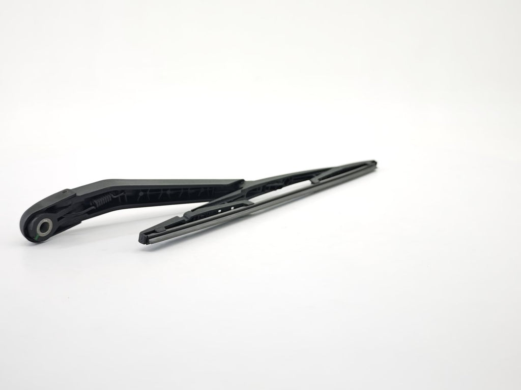 360-spin-06
