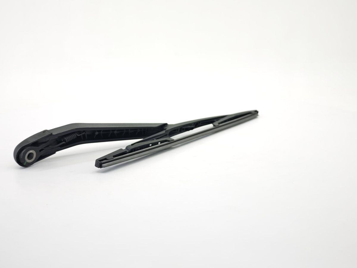 360-spin-06