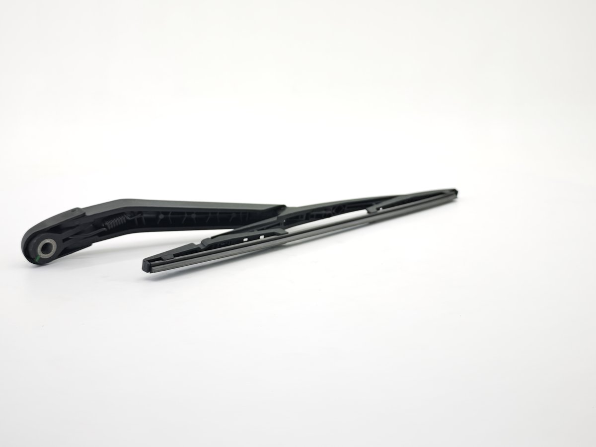 360-spin-07