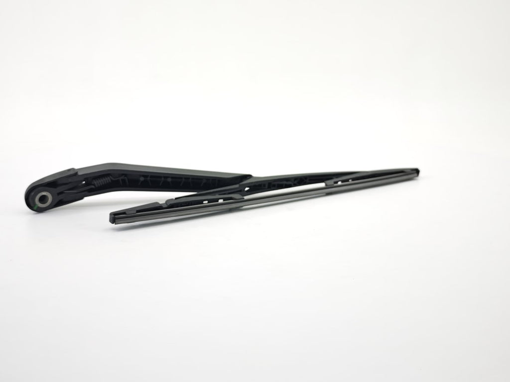 360-spin-08
