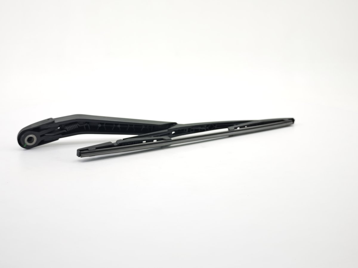 360-spin-08